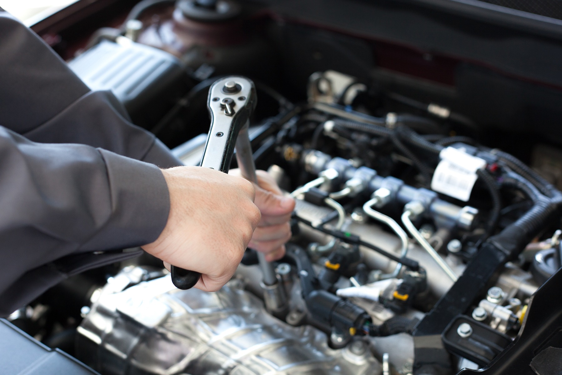 professional Mobile auto car repair Services