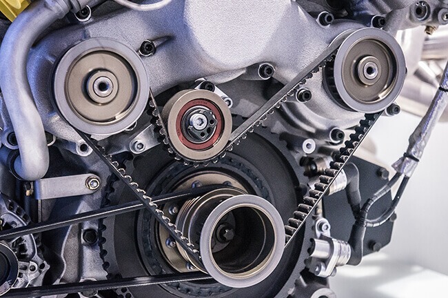 professional AUTOMOBILE SERPENTINE BELT REPLACEMENT SERVICES