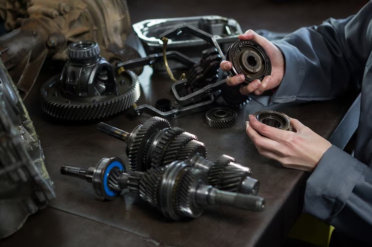 Ignition Coil Replacement Dos and Don'ts