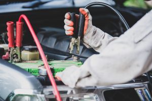 Best Ignition Coil Replacement Dos and Don'ts