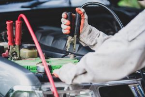 Best automobile BATTERY REPAIR & REPLACEMENT SERVICE